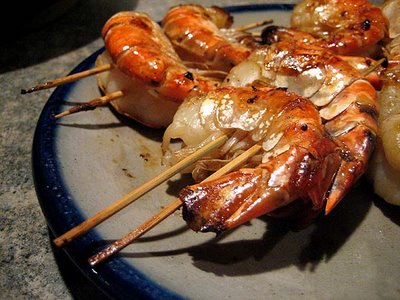 [shrimp[1].jpg]