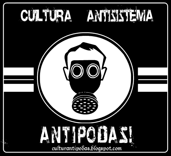 CulturAntisistemA