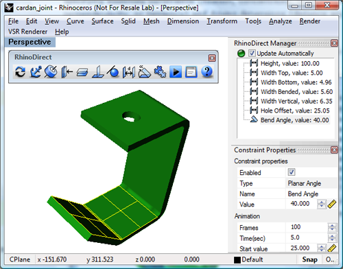 [194_RhinoDirectView.png]