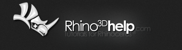 [rhino3dhelp.png]