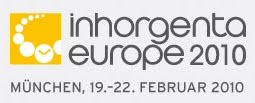 [inhorgenta_2010.jpg]