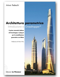 [ArchitetturaParametrica.jpg]
