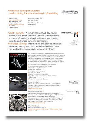 [smallacademictraining.jpg]