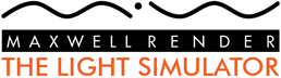 [maxwell_render.gif]