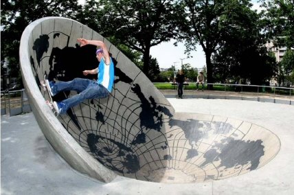 [RECREATION_URBAINE.jpg]