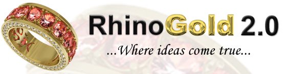 [rhinogold2release.jpg]
