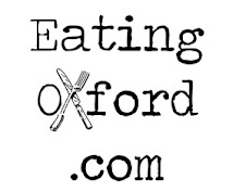 Eating Oxford - Food & Restaurant Reviews of Oxford, Mississippi