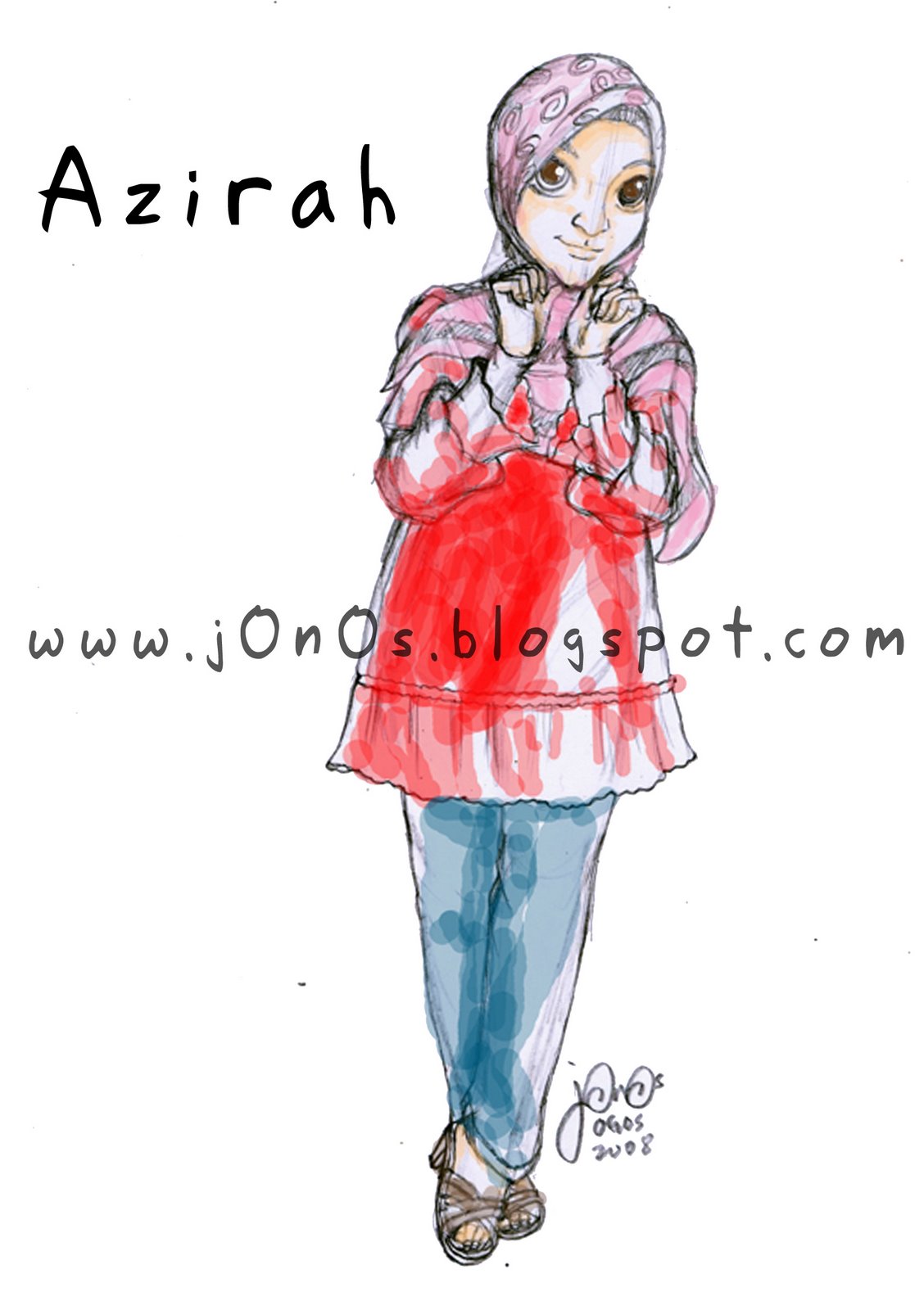 [Azirah-blog.jpg]