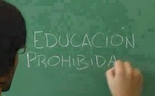 LOS ENTUSIASTAS DE LA NUEVA EDUCACIÓN