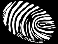 Bungle