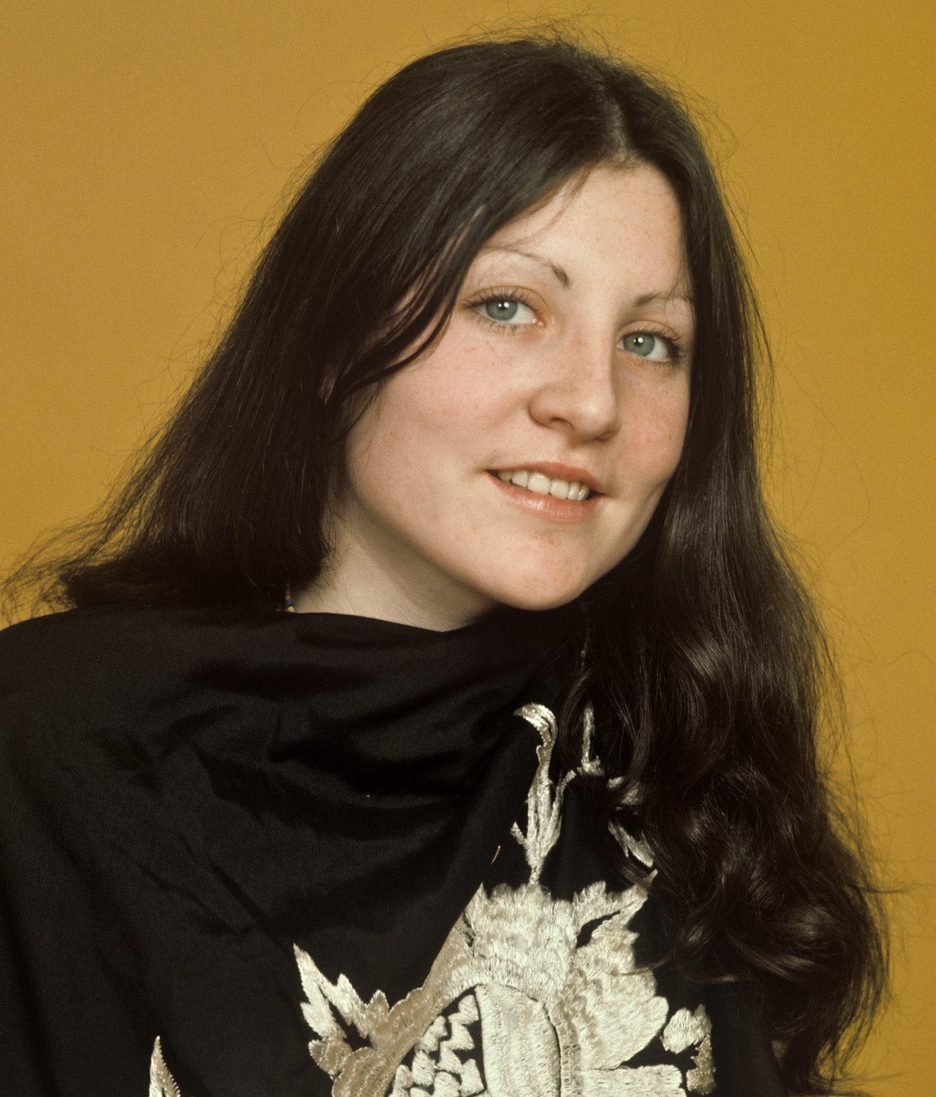 [Allison+O'Donnell+001.jpg]