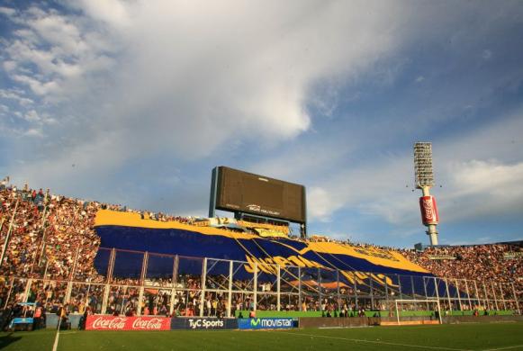 [3236_(600X390).jpg]