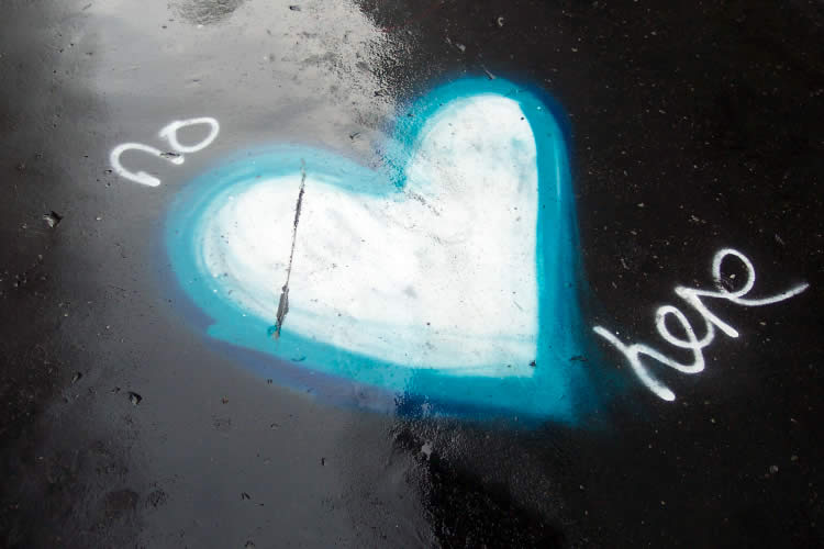 no_love_here.jpeg