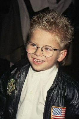 jonathan lipnicki | Pics - HD Wallpaper - image - Photo and Picture
