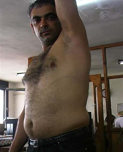 [Still+from+Twelve++2003.jpg]