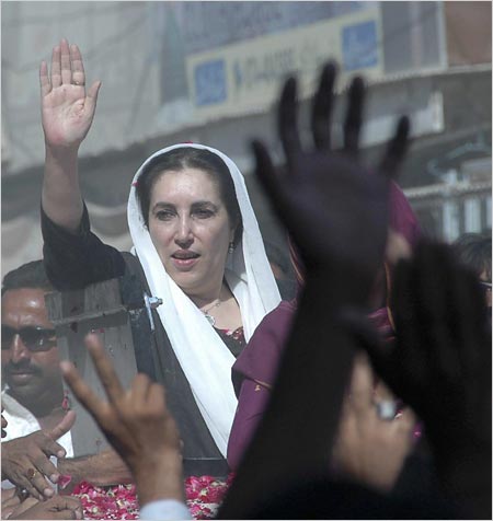 [Benazir+Bhutto.jpg]