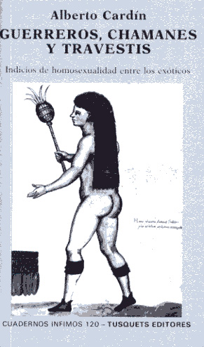 [847223620X.JPG]
