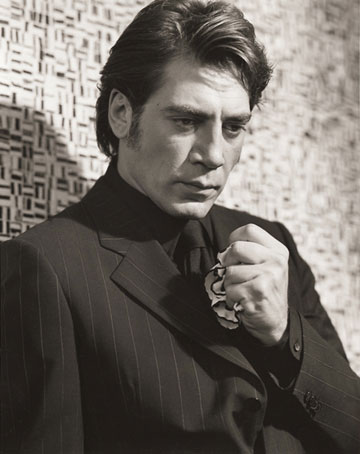 [cusl01_bardem0503.jpg]