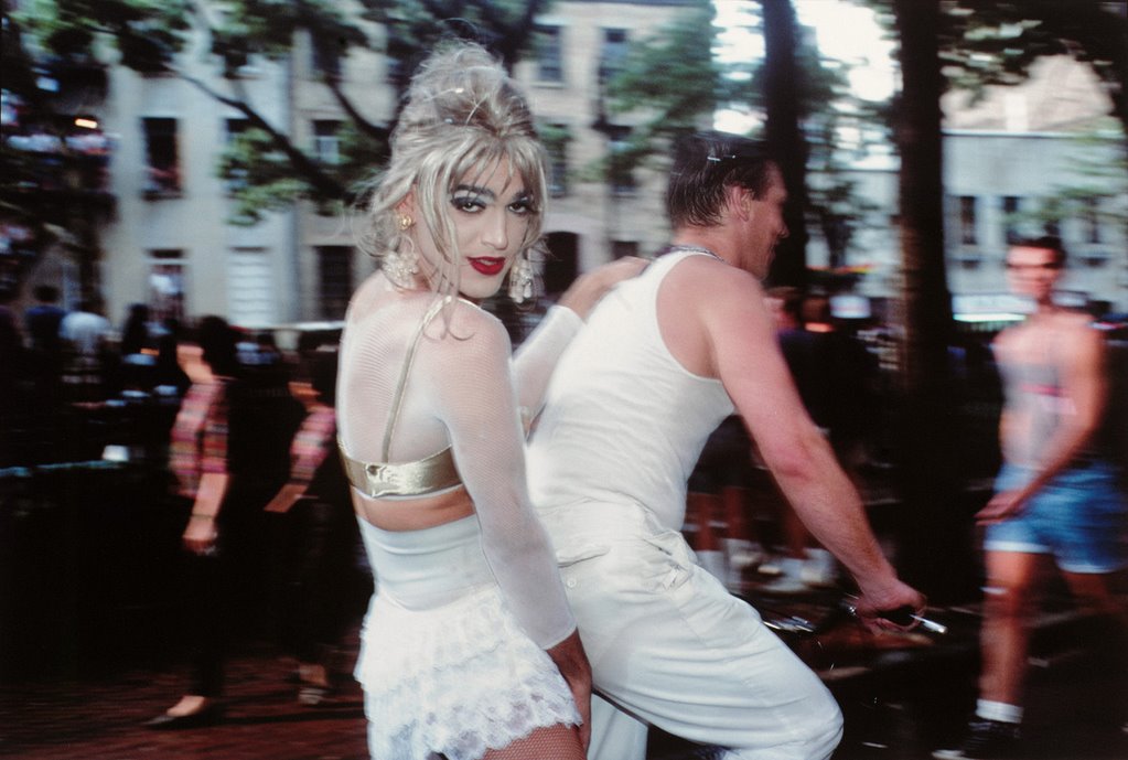 [essl_nan_goldin_300dpi.jpg]