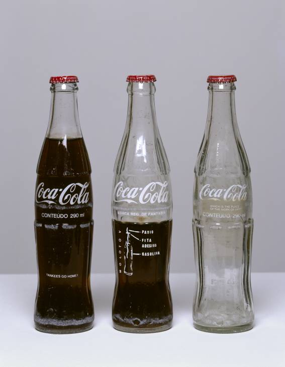 [Coca-Cola+Project+++1970.jpg]