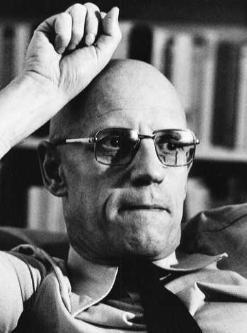 [Foucault.jpg]