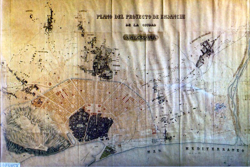 [Antoni+Rovira+i+Trias+eixample.jpg]
