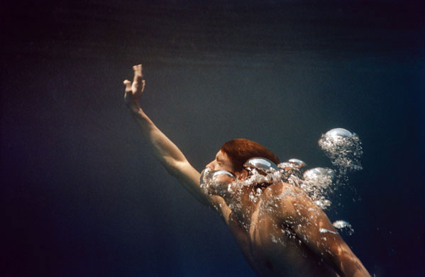 [mg_swimmer.jpg]