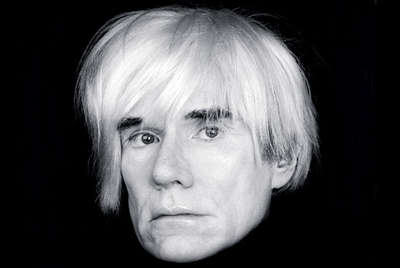 [warhol070212_560.jpg]
