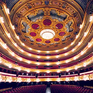 [liceu1.jpg]