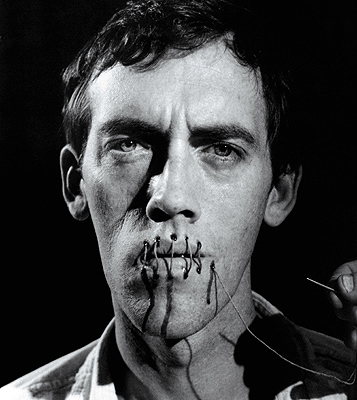 [Silencio+=+Muerte.jpg]