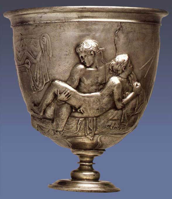 [Warren+Cup+1.jpg]