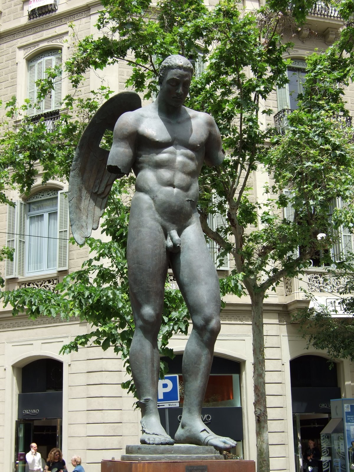[Igor+024.jpg]