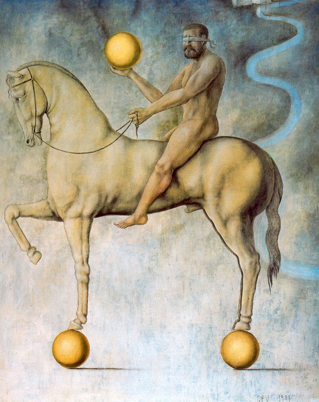 [El+instante+preciso.jpg]