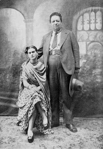 [weddingday1929.jpeg]