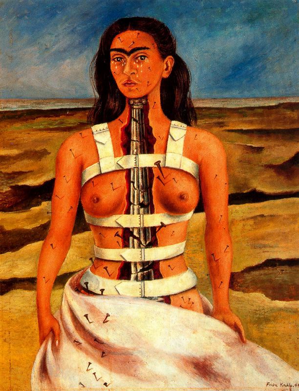 [Frida_Kahlo_la_colonna_rotta.jpg]