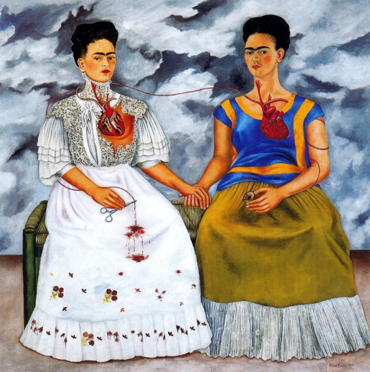 [Las+dos+Fridas.jpg]