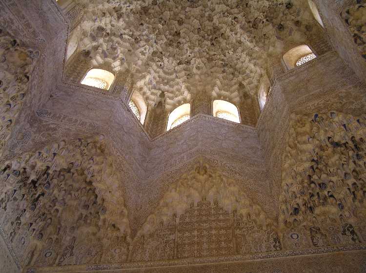 [alhambra-1-9.jpg]