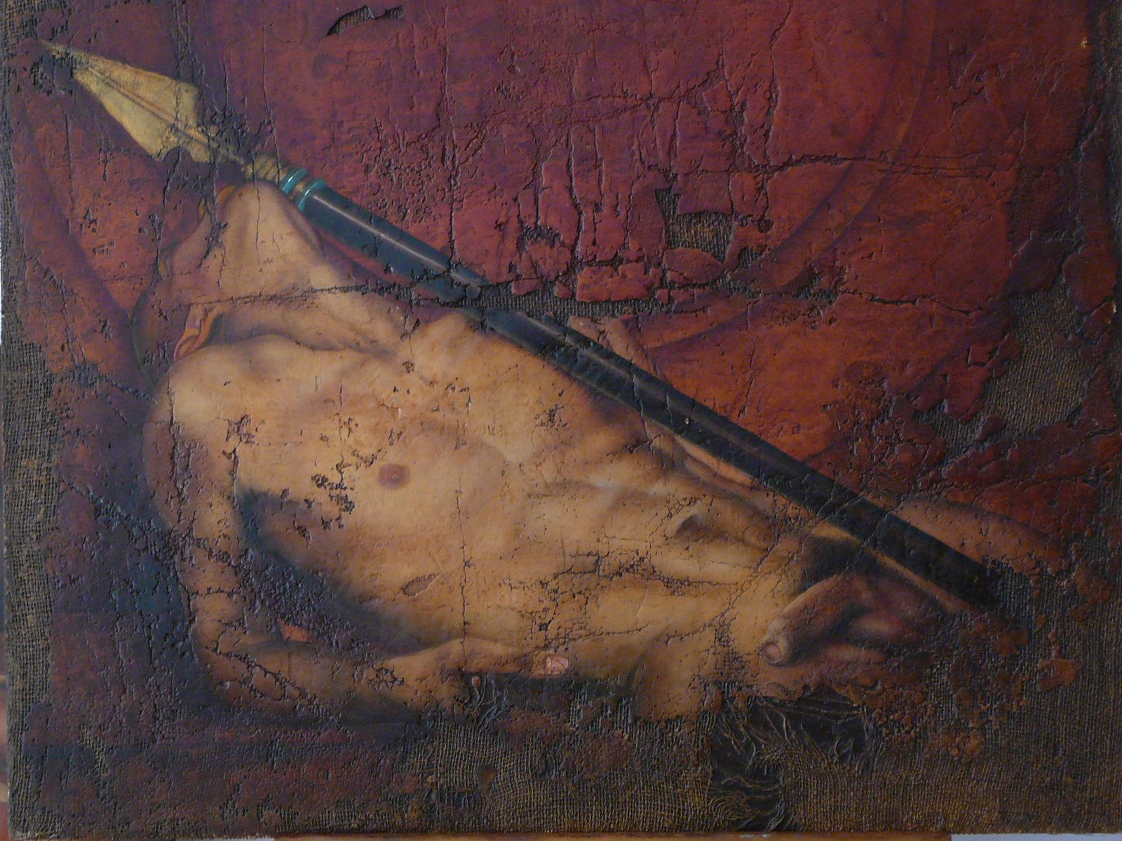 [P1000109.JPG]