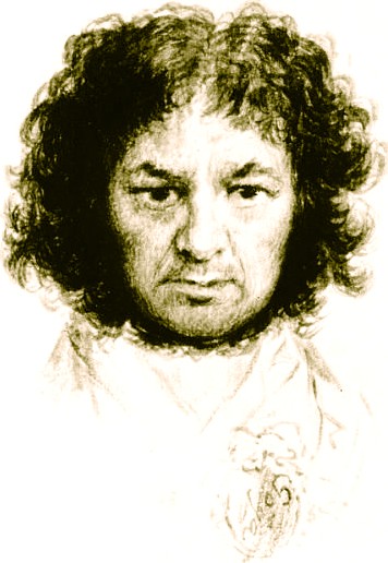 [Goya_selfportrait.jpg]