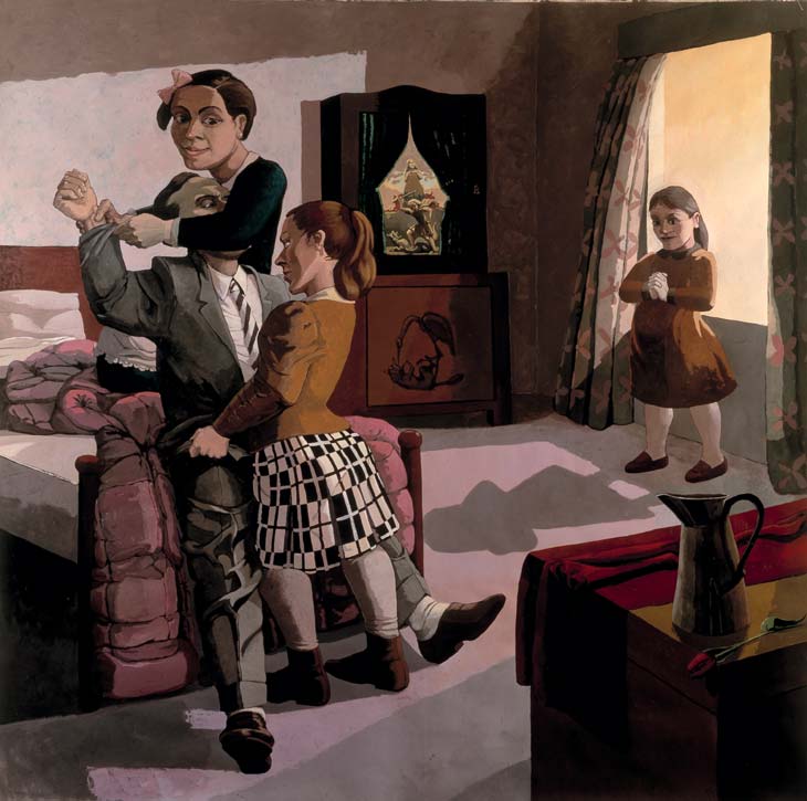 [paula-rego-family.jpg]
