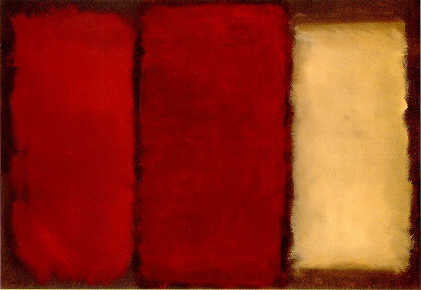 [rothko.jpg]