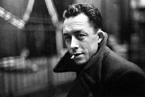 [Cartier+Bresson+Albert+Camus.jpg]