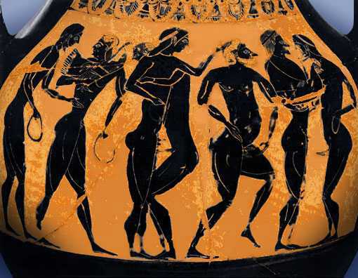 [The+Painter+of+Berlin+(6th+century+BC)+Greece-540adc.jpg]
