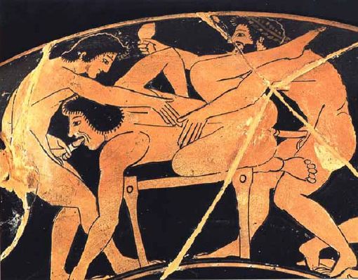 [Pintor+Pedeius+siglo+VI+adc.jpg]