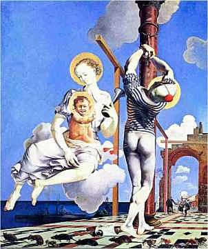 [Ex.+Voto+à+Saint-Sébastien,+1935.jpg]