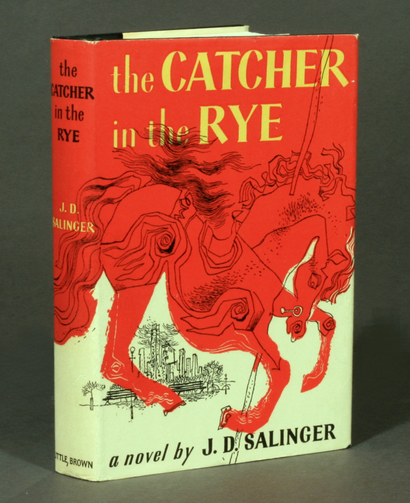 [Salinger+Catcher+in+the+Rye.jpg]
