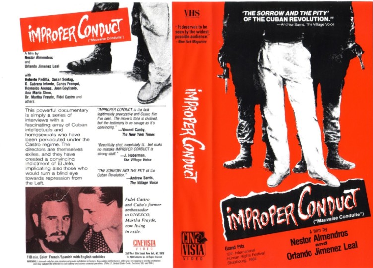 [conducta+impropia.jpg]