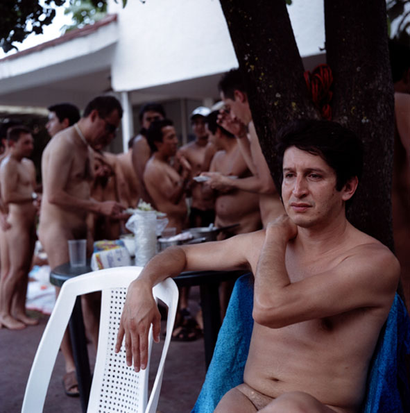 [omar+gámez+natura+2.jpg]