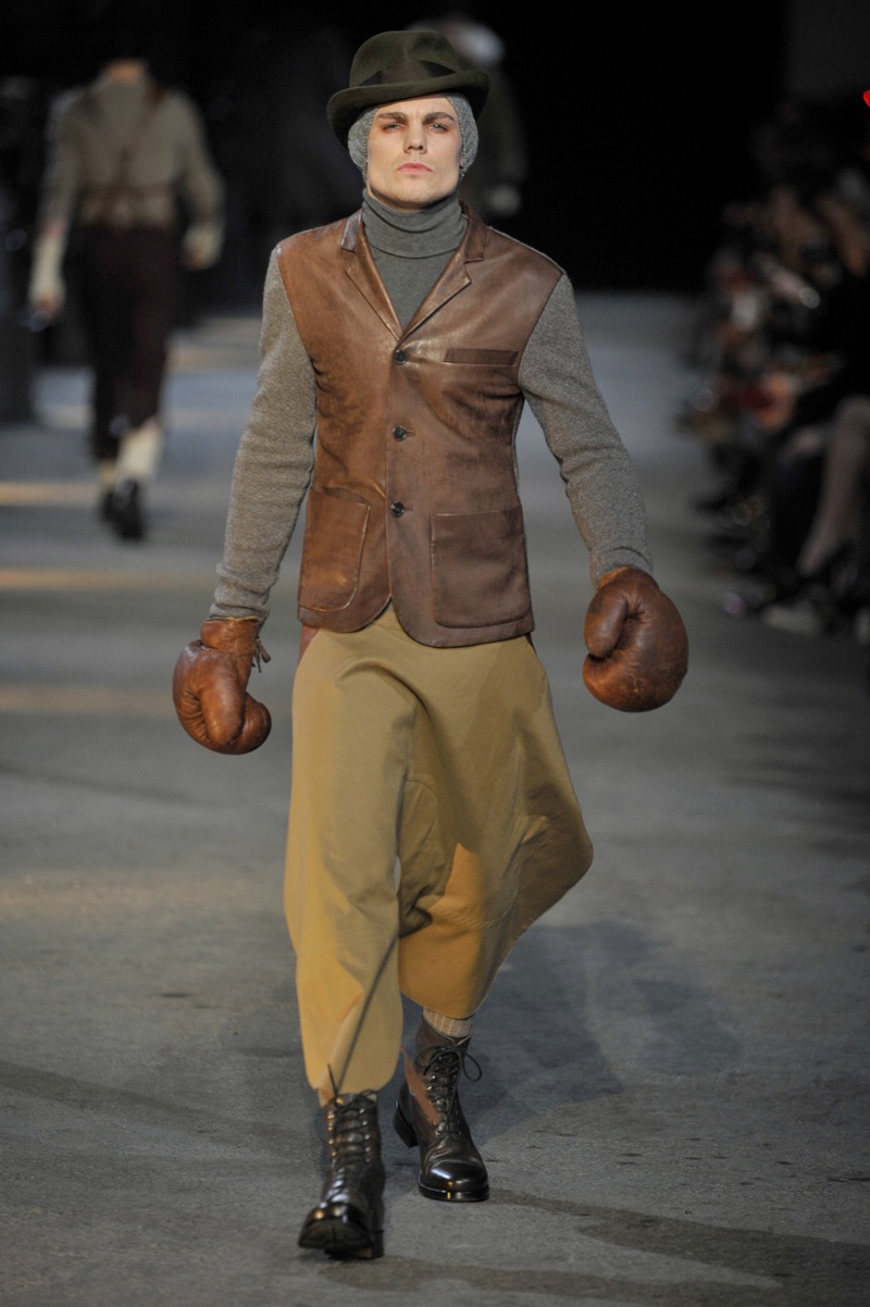 [1+alexander-mcqueen.jpg]
