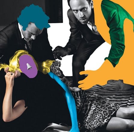 [baldessari-john.jpg]